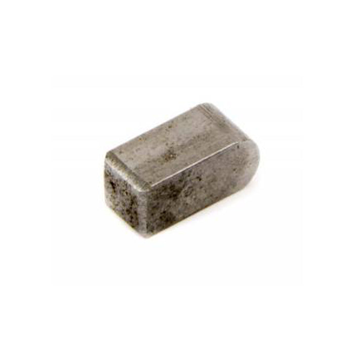 Bert Transmissions  Push Sleeve Key           25