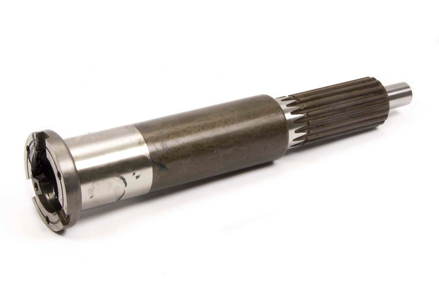 Bert Transmissions Output Shaft Tube MPN BER3-01