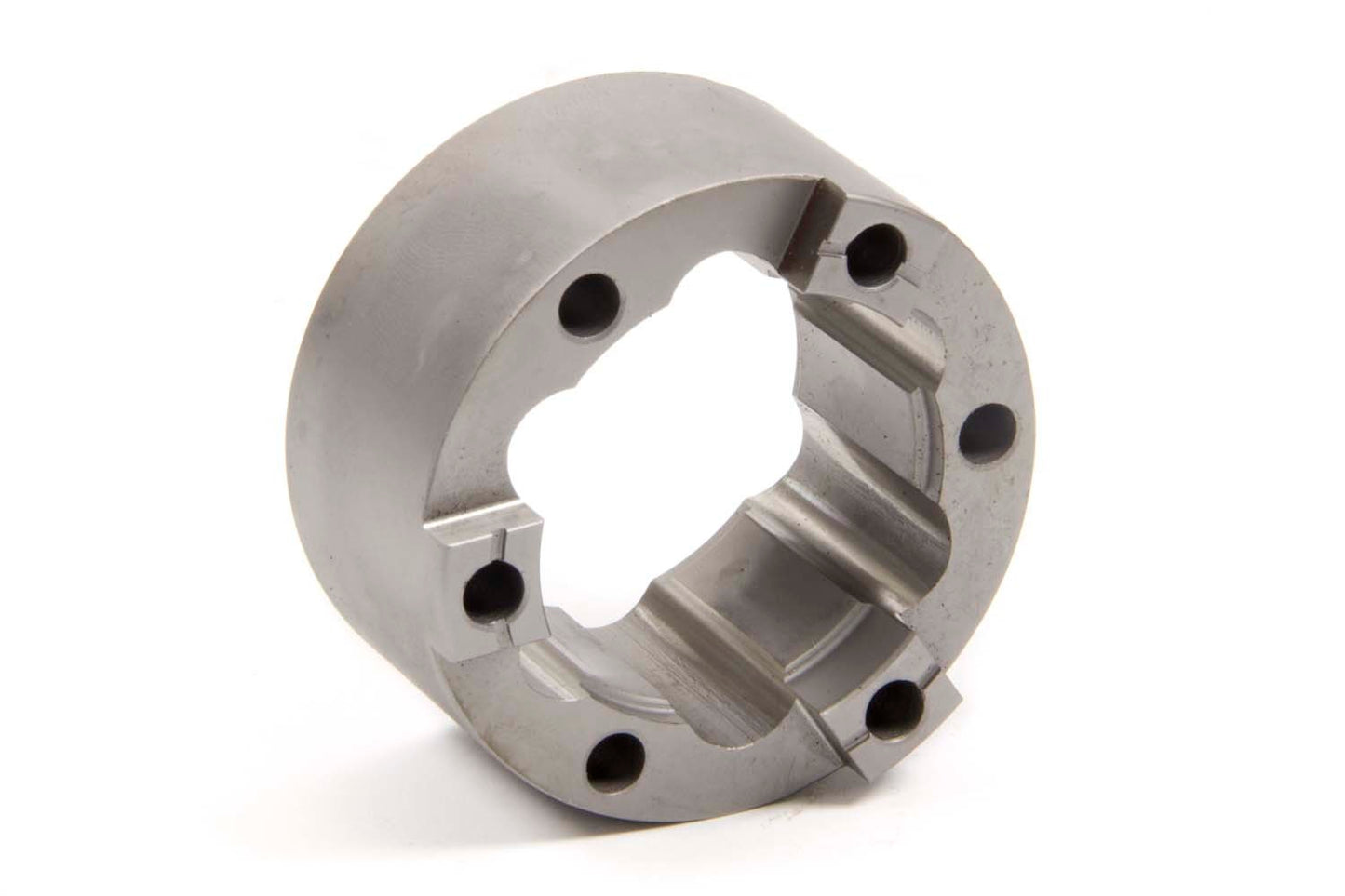 Bert Transmissions Ball Retaining Ring Fits New Style Seal MPN BER3-08B