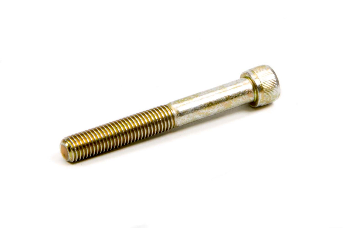 Bert Transmissions   Allen Cap Screws 1/4-28x2in each  BER3-09