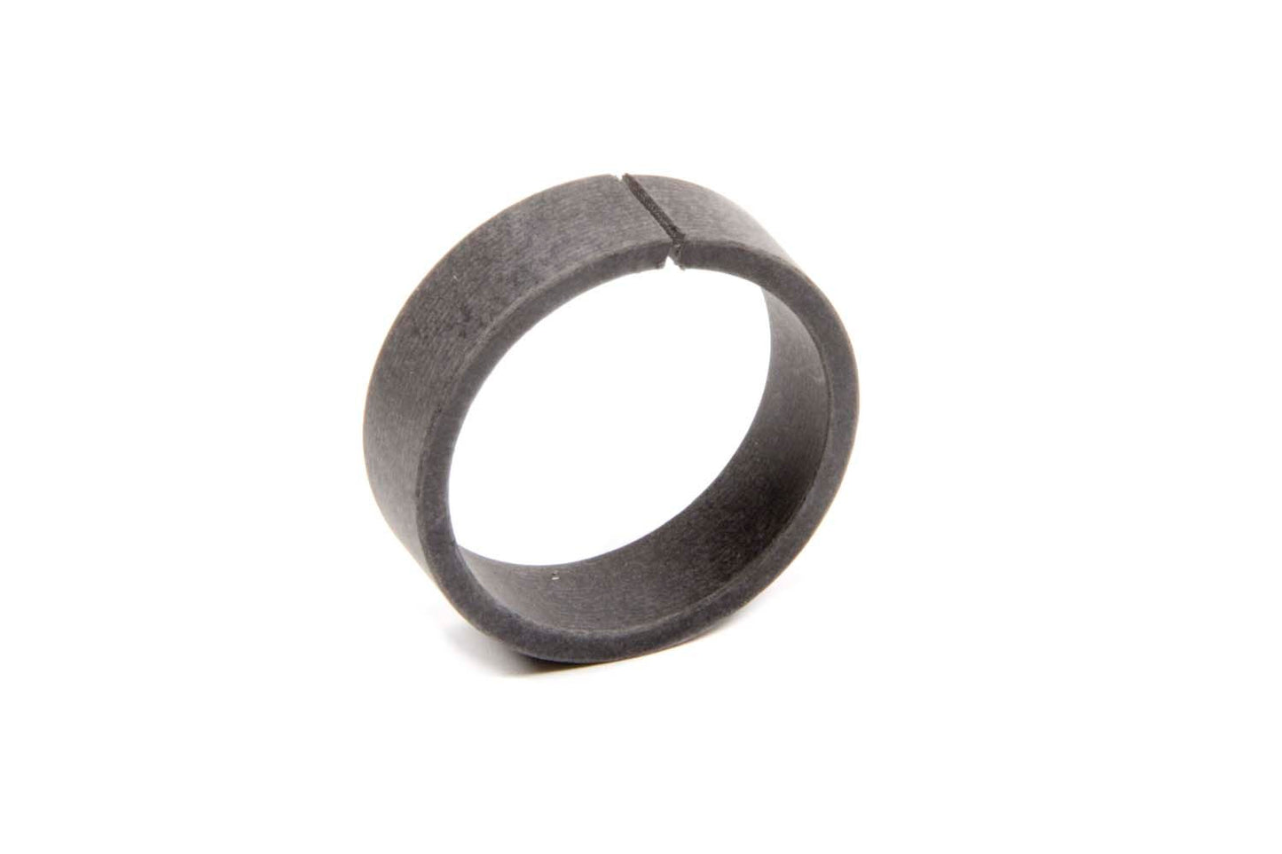 Bert Transmissions   Wear Bushing Ball Spline   BER3-19