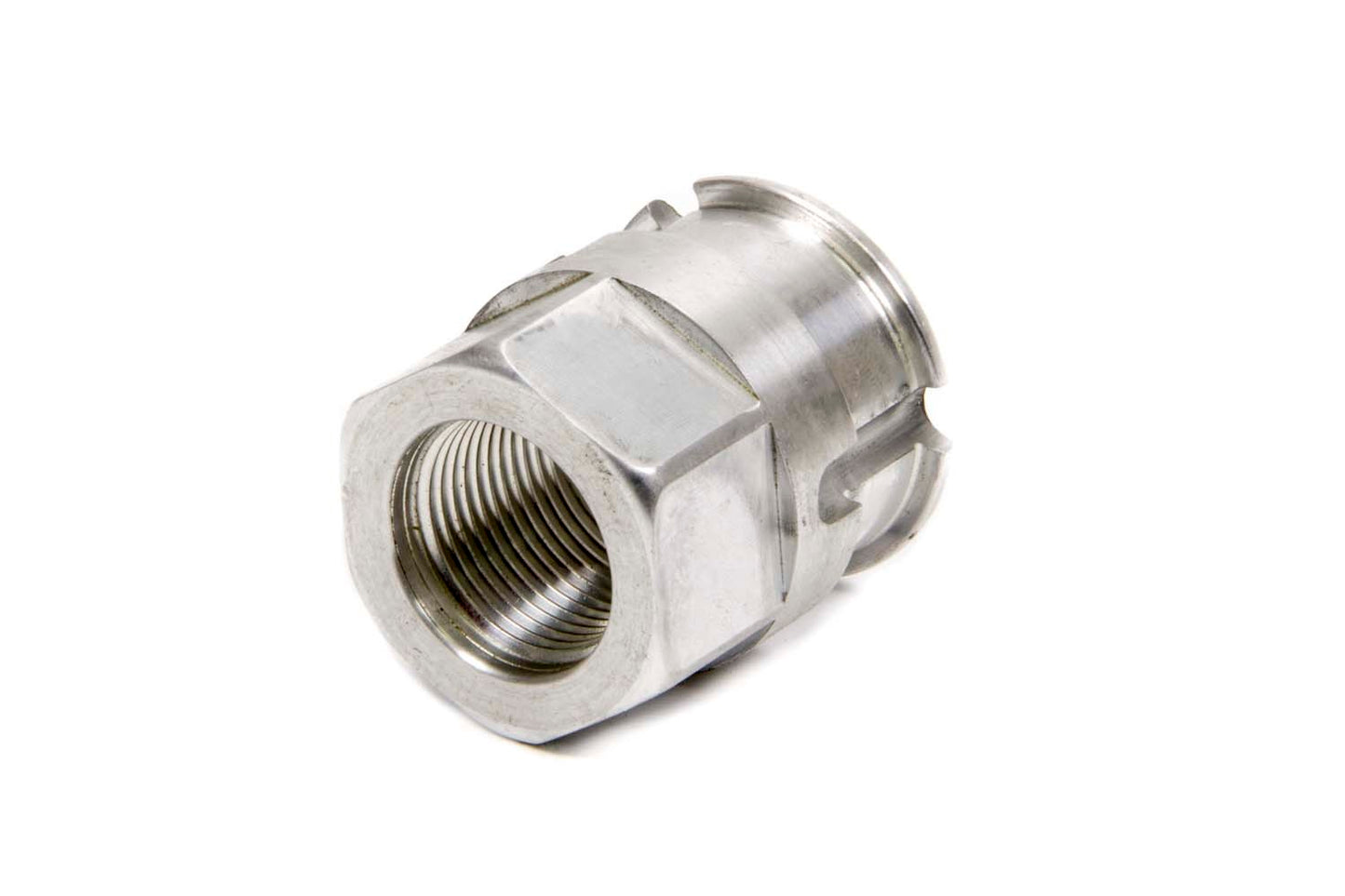 Bert Transmissions Wear Bushing support Ball Spline MPN BER3-20