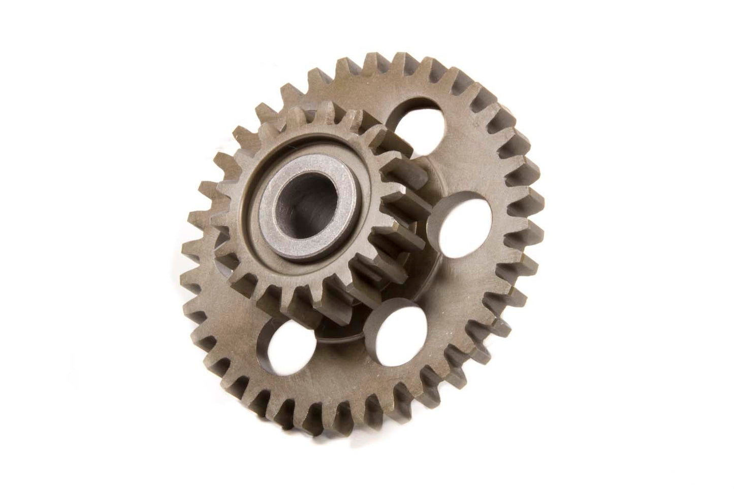 Bert Transmissions Idler Gear MPN BER303