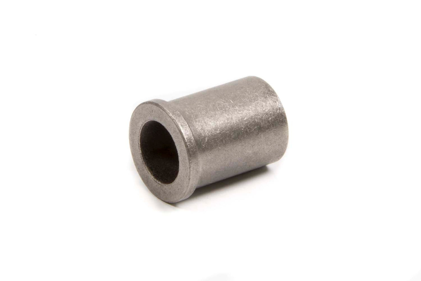 Bert Transmissions  Idler Gear Bushing        304