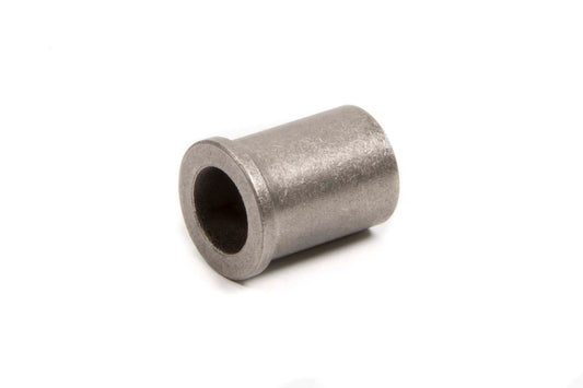 Bert Transmissions  Idler Gear Bushing        304