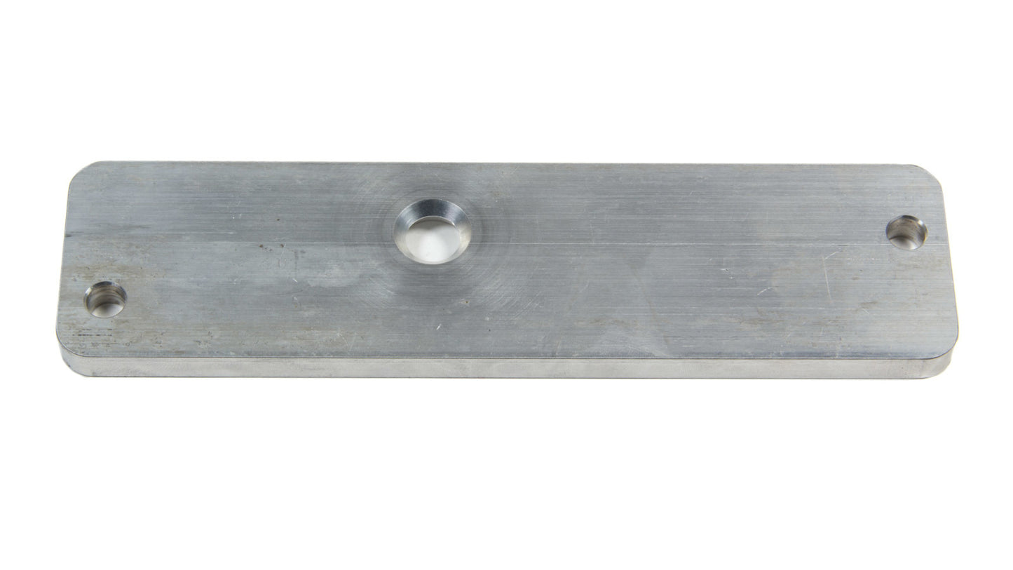Bert Transmissions Bell Housing Plate MPN BER307