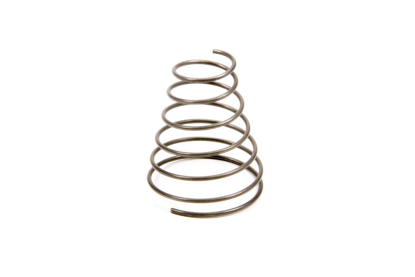 Bert Transmissions  Spring                    308