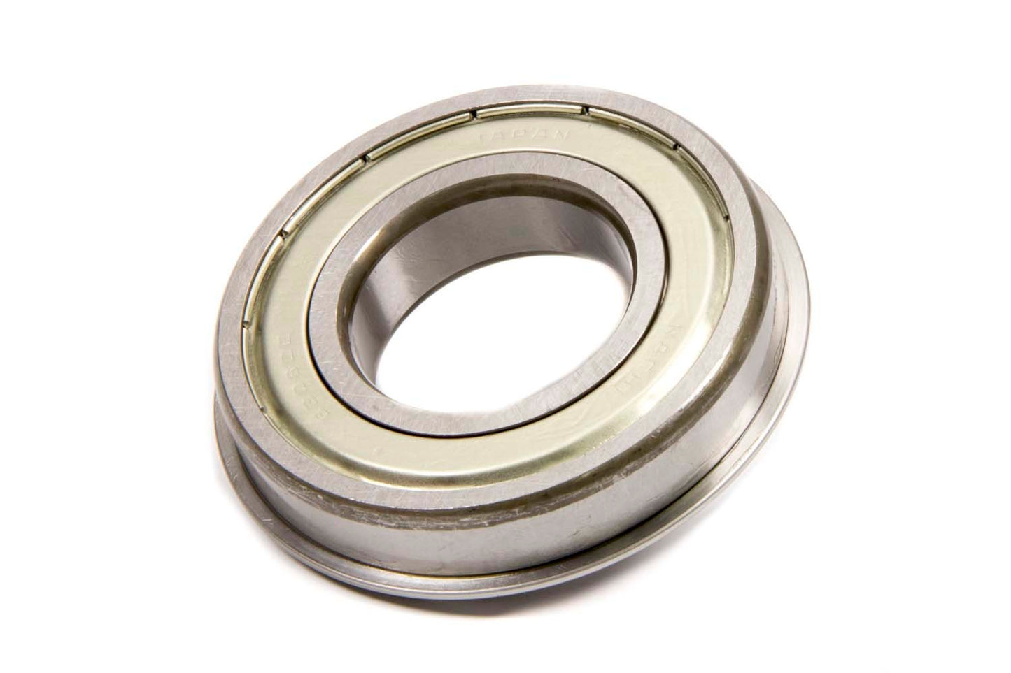 Bert Transmissions Front Input Bearing MPN BER32