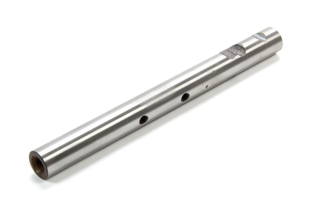 Bert Transmissions Shifting Rod MPN BER36Z