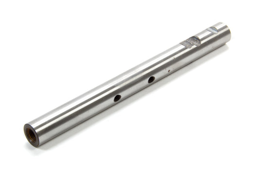 Bert Transmissions Shifting Rod MPN BER36Z