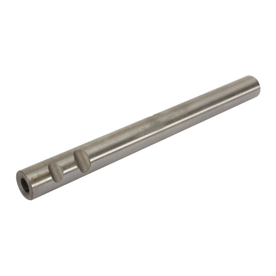 Bert Transmissions Reverse Shifting Rod MPN BER37
