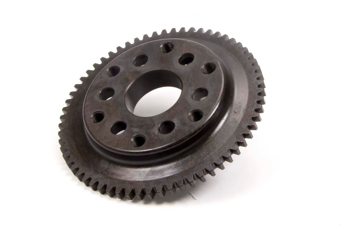 Bert Transmissions Flywheel Ring Ford Internal Balance MPN BER370-F For Ford