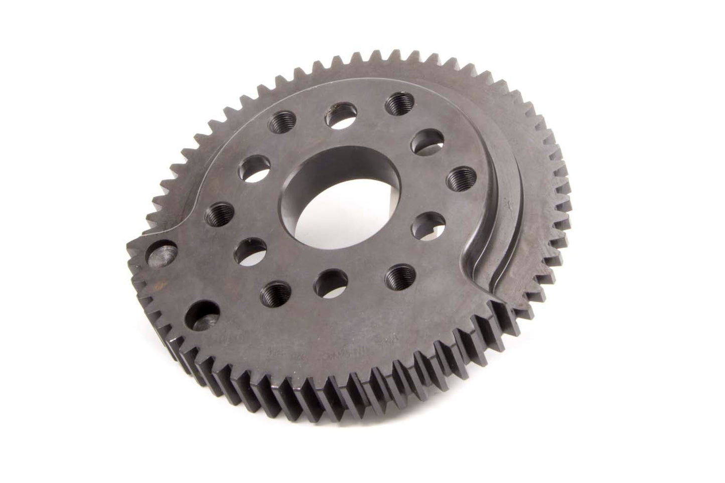 Bert Transmissions  Ford Windsor Flywheel Ring External Balance 370-WIN