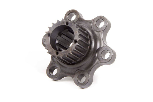 Bert Transmissions Steel Hub HTD MPN BER371-H For Chevy