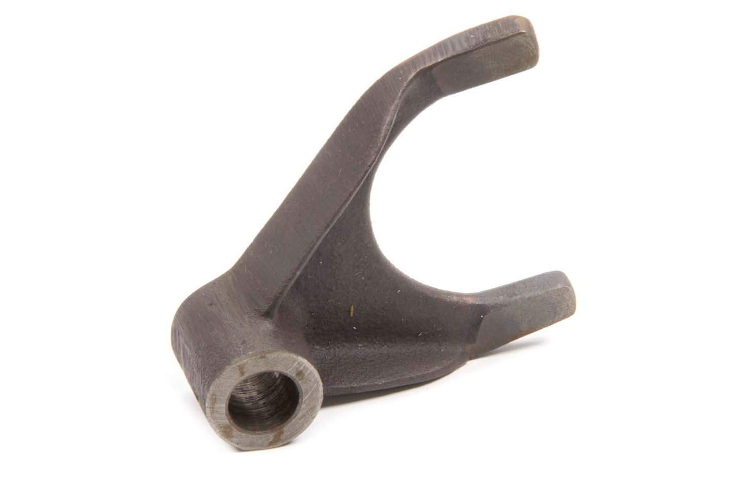 Bert Transmissions Shifting Fork MPN BER41