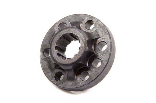 Bert Transmissions Drive Flange Steel New Chevy MPN BER7-NC For Chevy