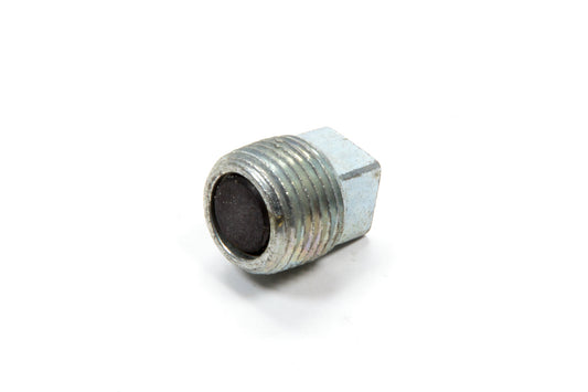 Bert Transmissions  Magnetic Plug  72