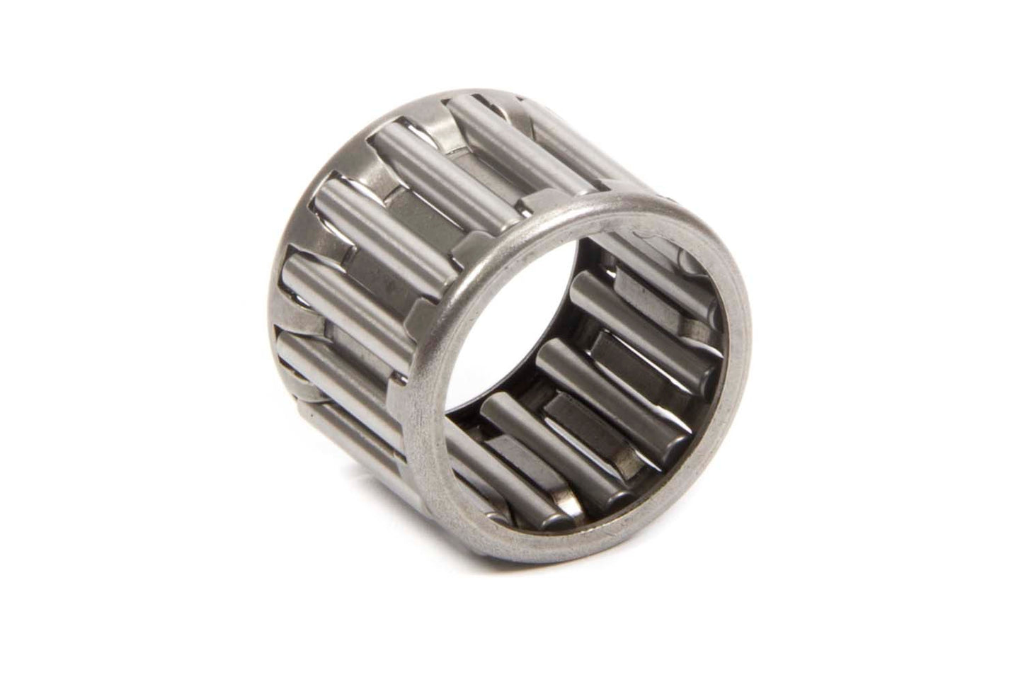 Bert Transmissions  Cage Needle Bearing       74