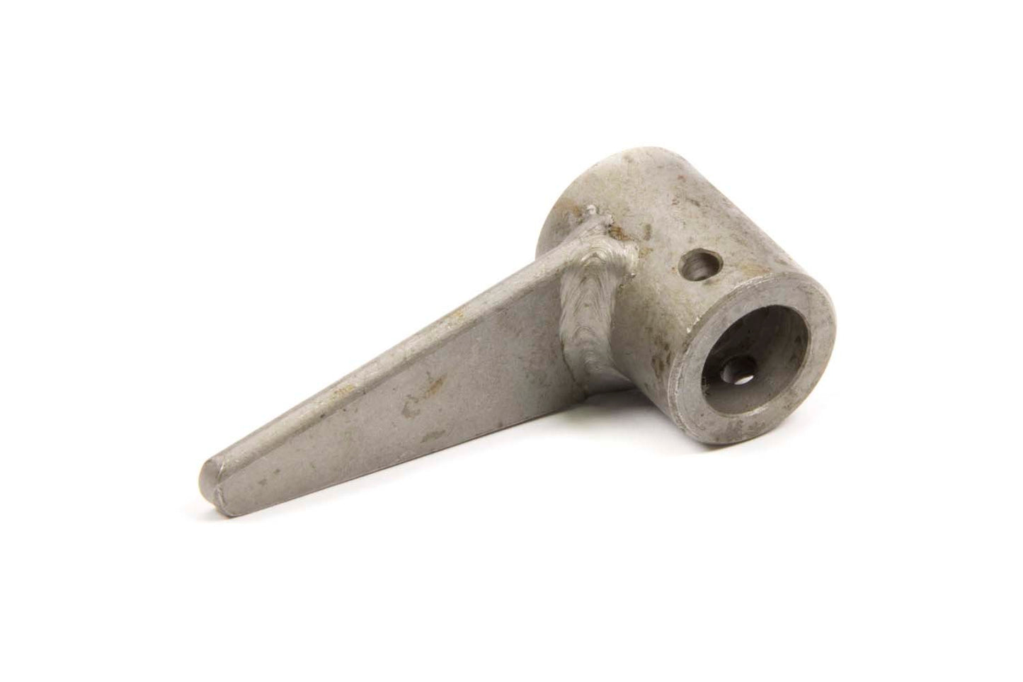 Bert Transmissions Reverse Fork MPN BER75