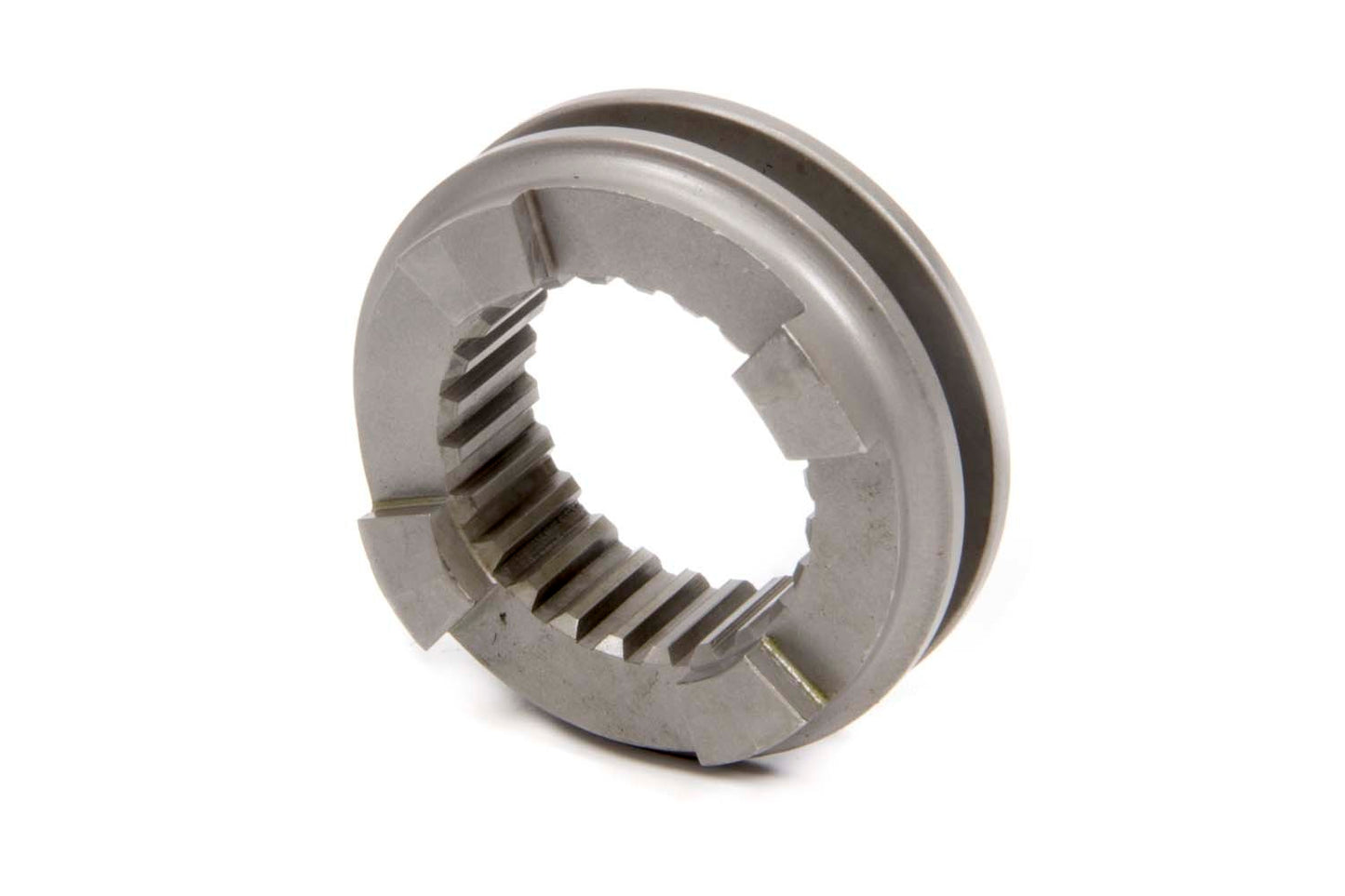 Bert Transmissions Sun Gear Selector MPN BERSG-1006