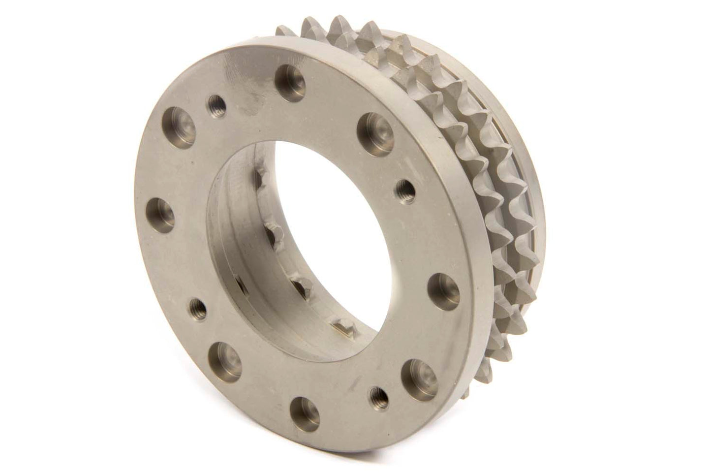 Bert Transmissions Carrier Low & Reverse MPN BERSG-1009