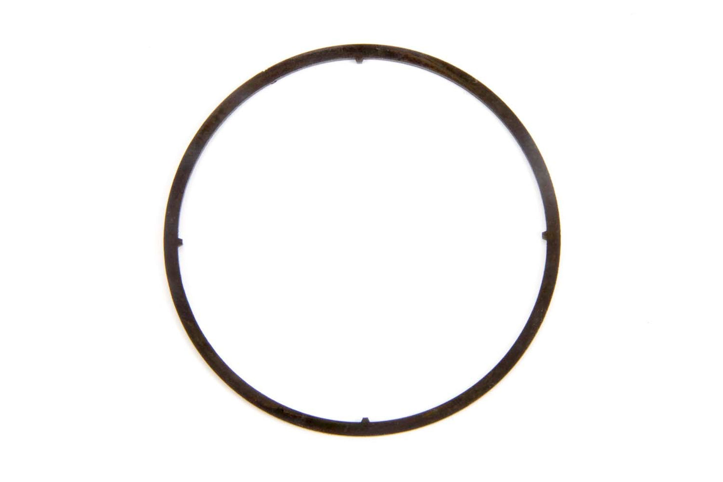 Bert Transmissions   Thrust Ring Sun Gear   BERSG-1016