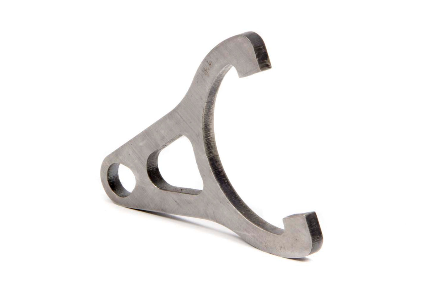 Bert Transmissions  Selector Fork  SG-1017