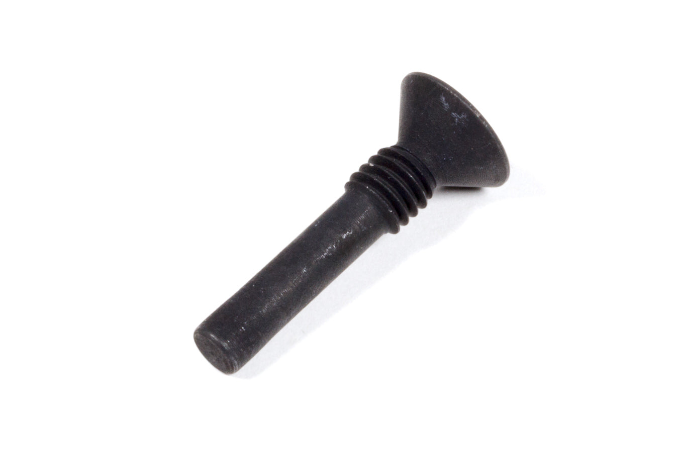Bert Transmissions  Guide Screw Shifting Rod  SG-1022