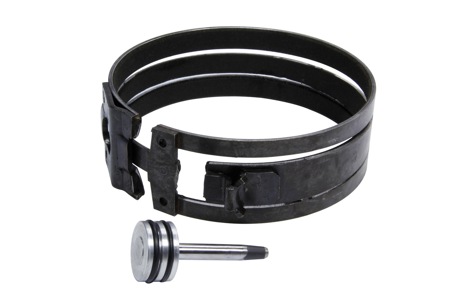 Bert Transmissions Band 2nd Generation MPN BERSG-1030-K