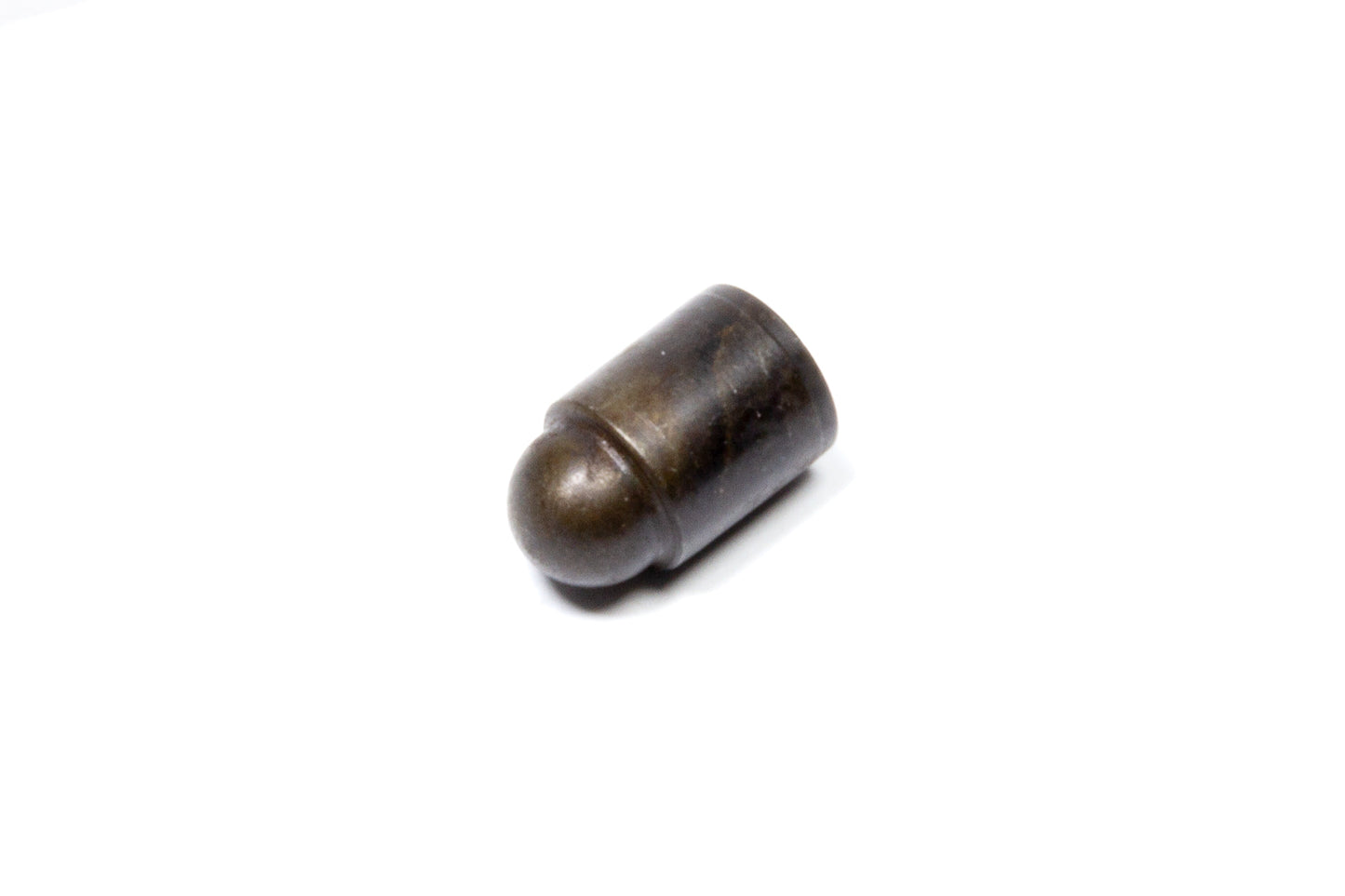 Bert Transmissions  Plunger  SG-1035-02