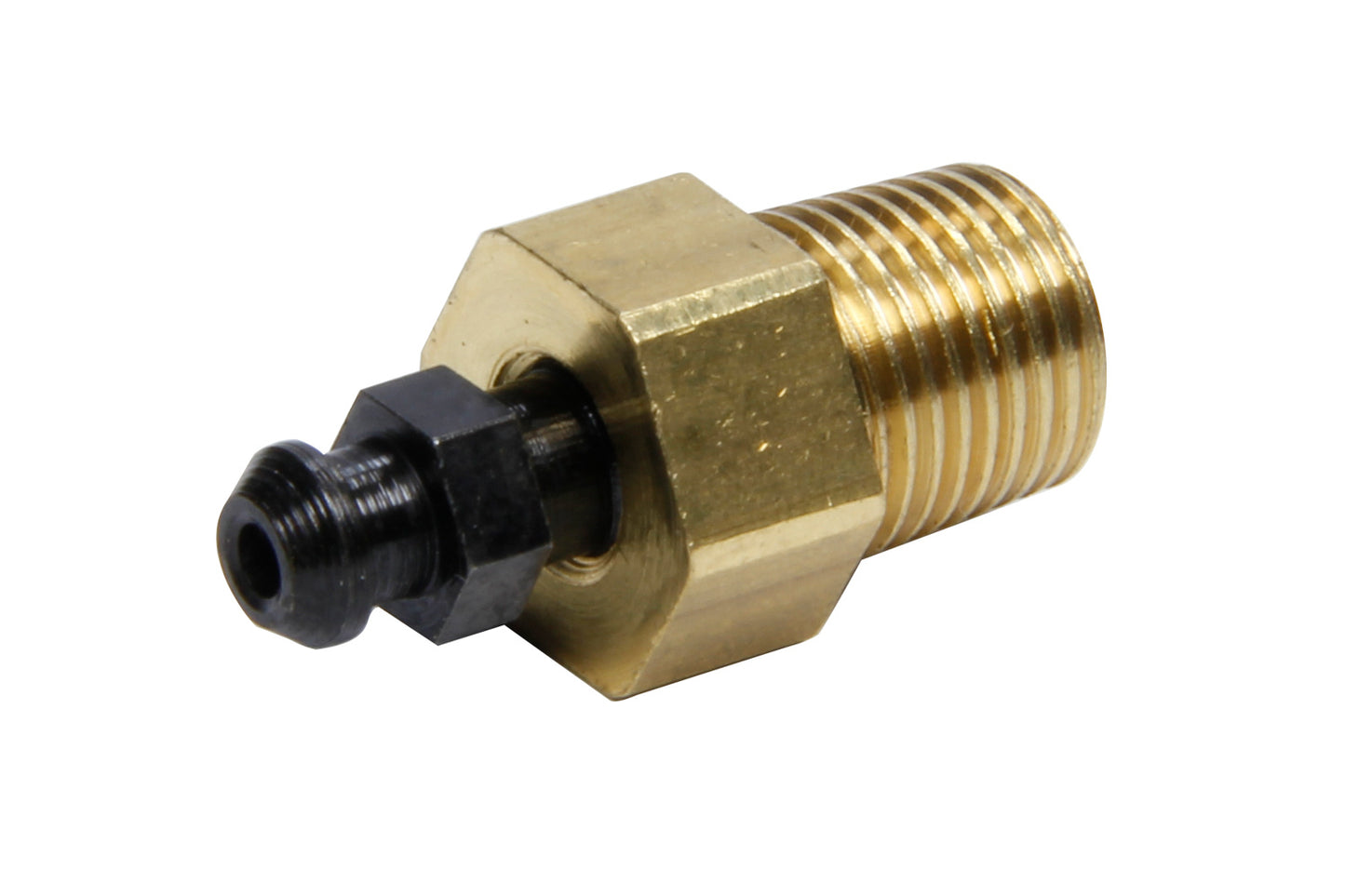 Bert Transmissions   Servo Bleeder   BERSG-1065