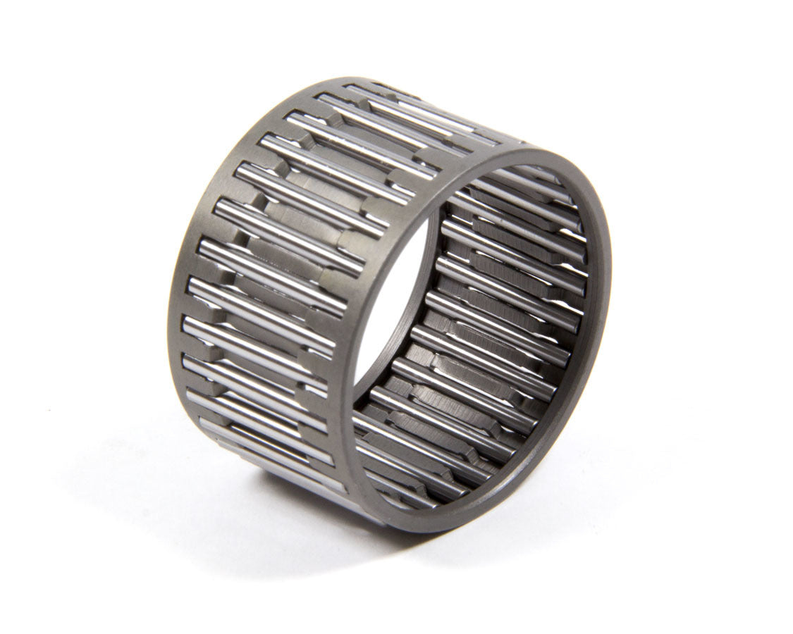 Bert Transmissions  Needle Bearing 40x45x27  SG-1069