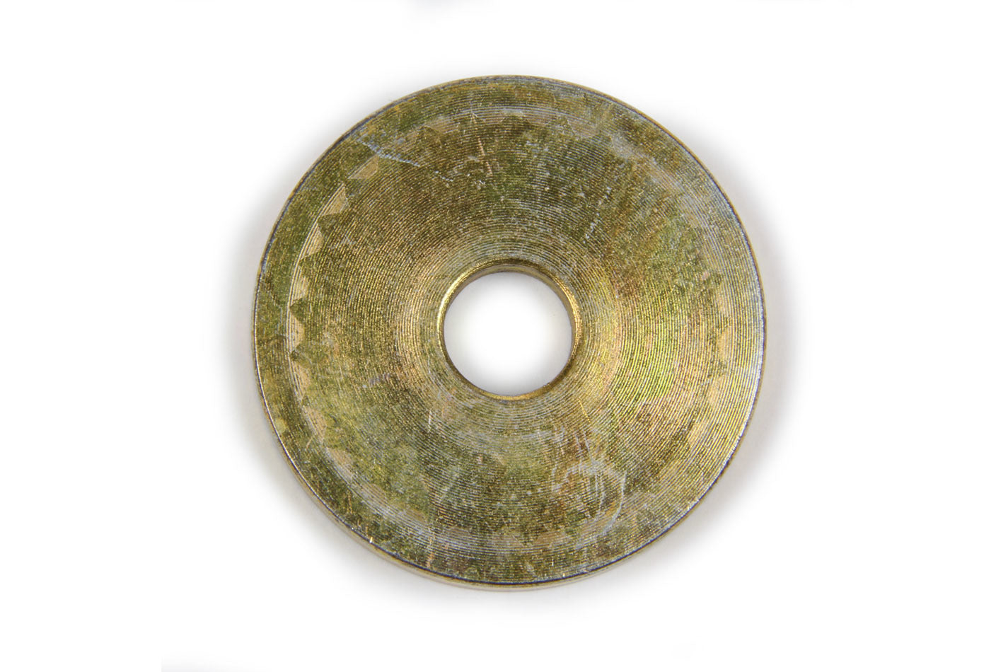 Bert Transmissions  Washer Rear Yoke  SG-1213