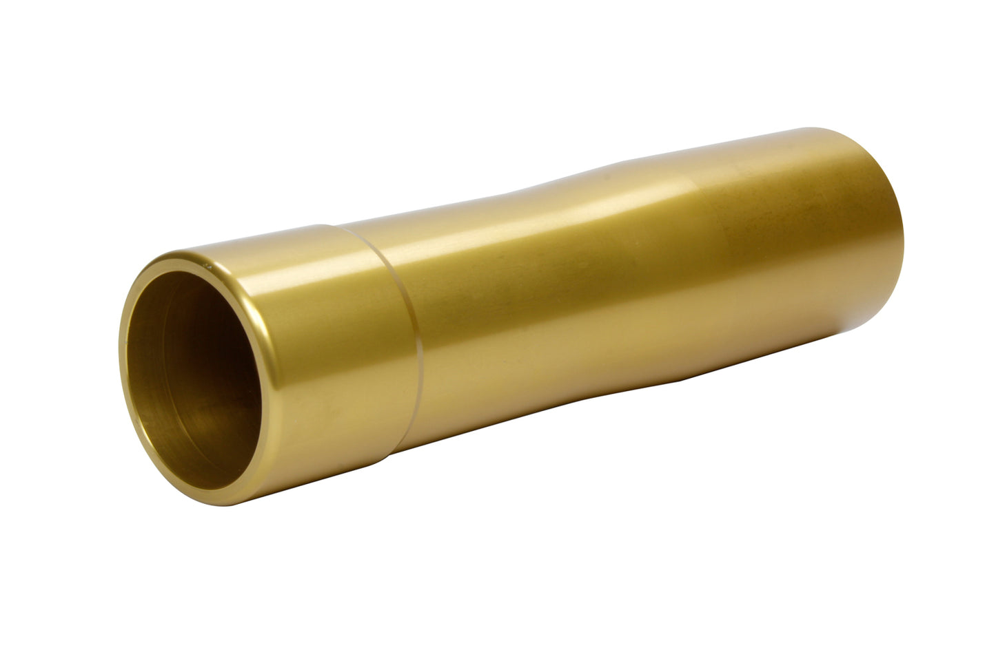 Bert Transmissions Tail Housing Tube Late Model MPN BERSG-1303 Model S