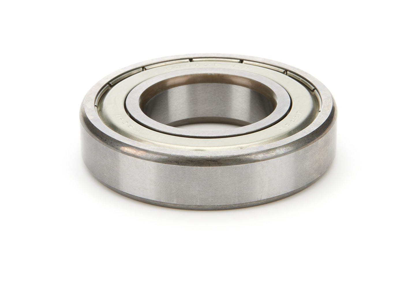 Bert Transmissions Ball Bearing Deep Groove MPN BERSG-1350