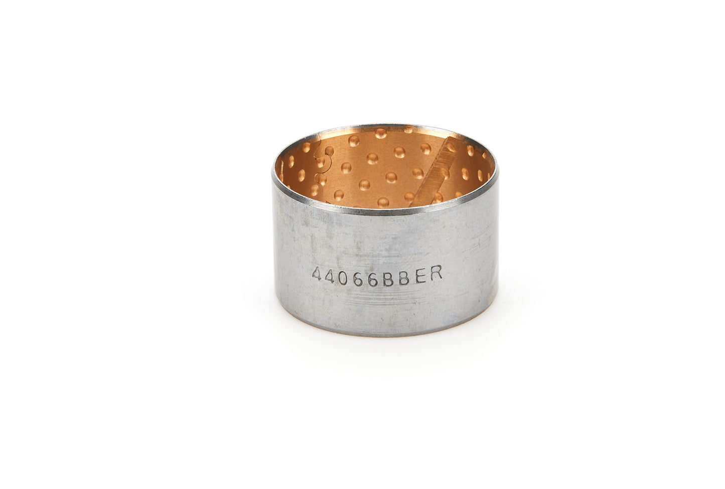 Bert Transmissions  Extension Bushing         SG-1356