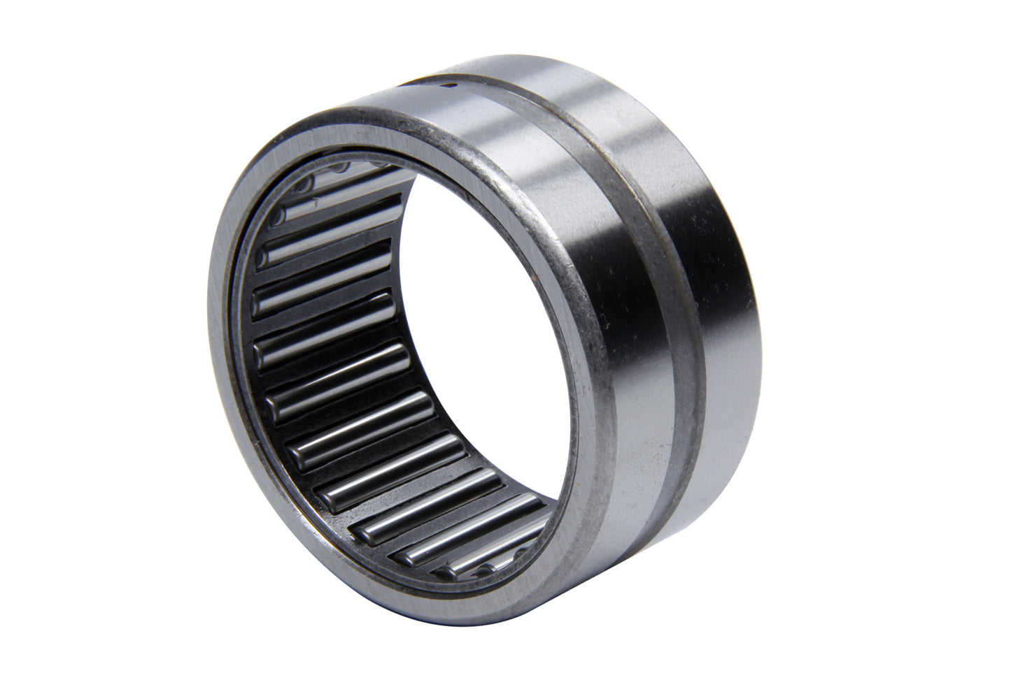 Bert Transmissions Needle Roller Ball Spline MPN BERSG-1504