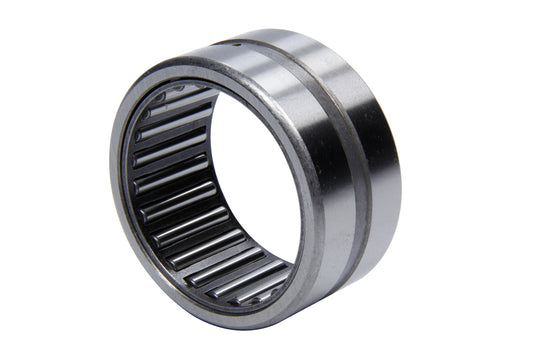 Bert Transmissions Needle Roller Ball Spline MPN BERSG-1504