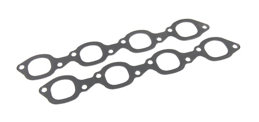 Beyea Custom Headers Exhuast Gasket BBC MPN BEYHGBBC For Chevy