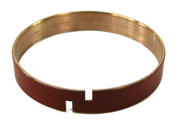 Bilstein   Piston Band 46mm PTFE   BIL18-637