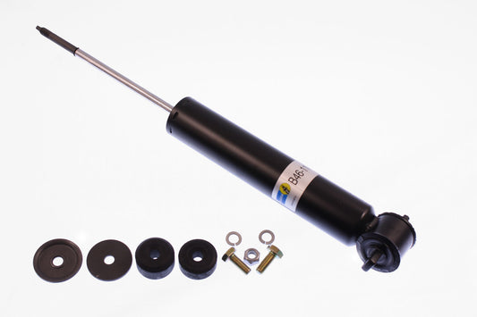 Bilstein  Shock - B4 Series  24-011846