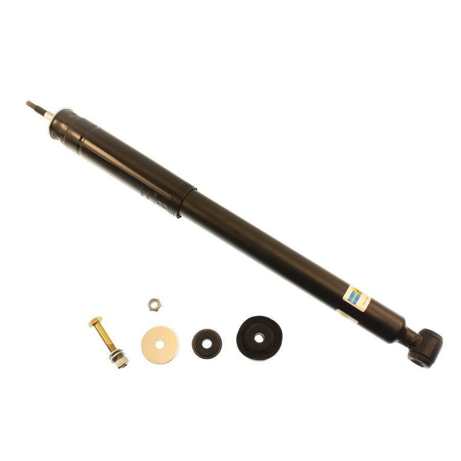 Bilstein  Shock Absorber B4 Rear MB E-Class 24-021555