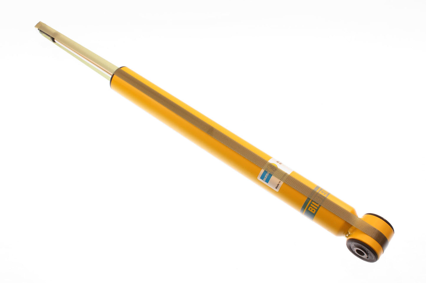 Bilstein Shock Absorber B6 Rear VW Jetta Beetle MPN BIL24-026239 For Volkswagen Golf, Beetle, Jetta 1998-2010