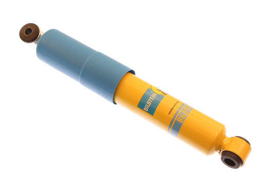 Bilstein  Shock Absorber Corvette Rear 24-184649