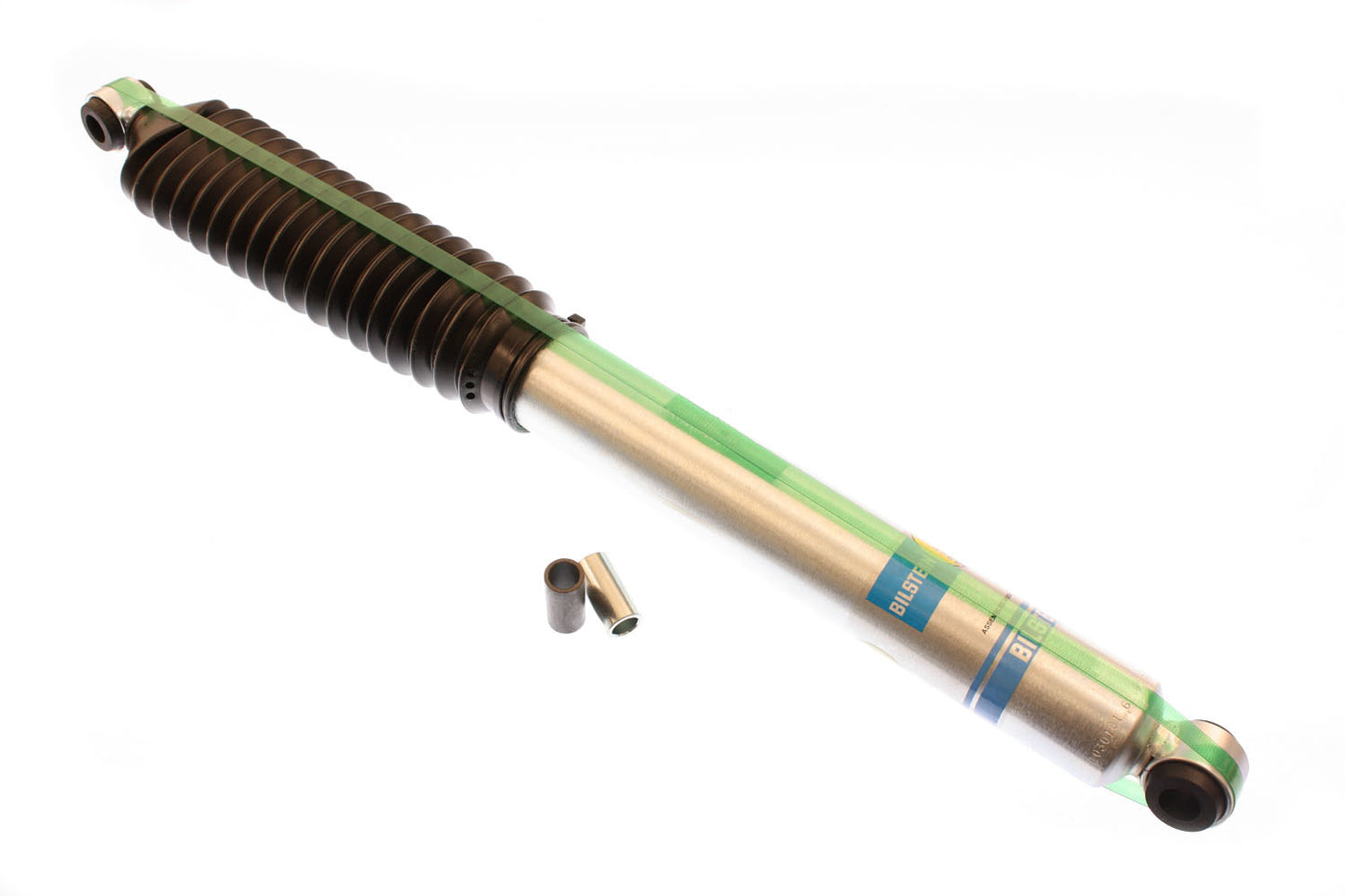 Bilstein Shock - 5100 Series 4WD 83-97 Ford Ranger 4in R MPN BIL24-185509 For Ford Truck 1983-97