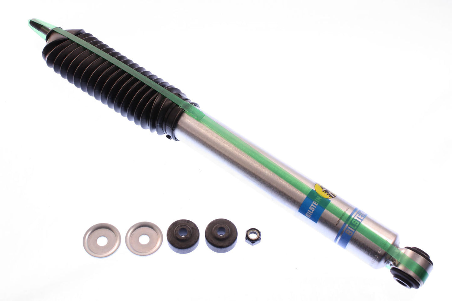 Bilstein  Shock - 5100 Series  24-185776