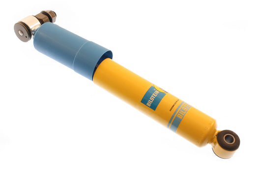 Bilstein  Front Shock  24-192941