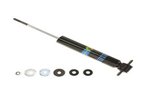 Bilstein  Shock - Drag Race Front  24-221467