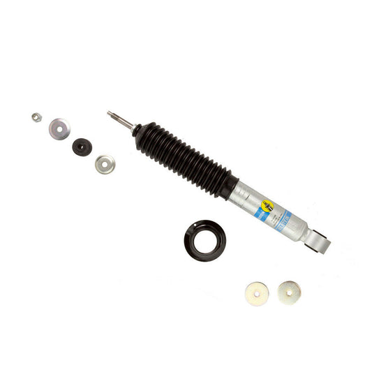 Bilstein  Shock - 5100 Series  24-261425