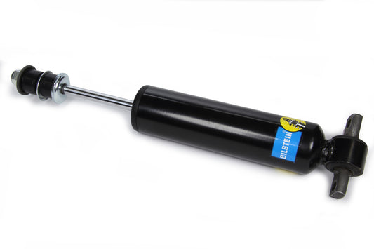 Bilstein  Shock Front GM Metric 2 Comp / 12 Reb 24-296717